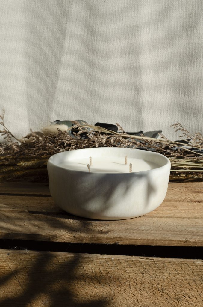 bol_blanc_XL_texturé_01