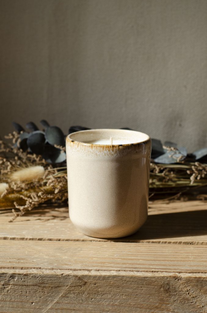 premium_beige_neroli_01