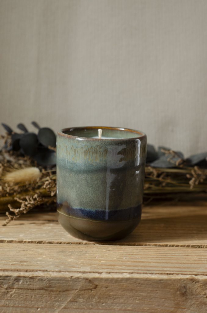 premium_plein de couleurs_figue et santal_01