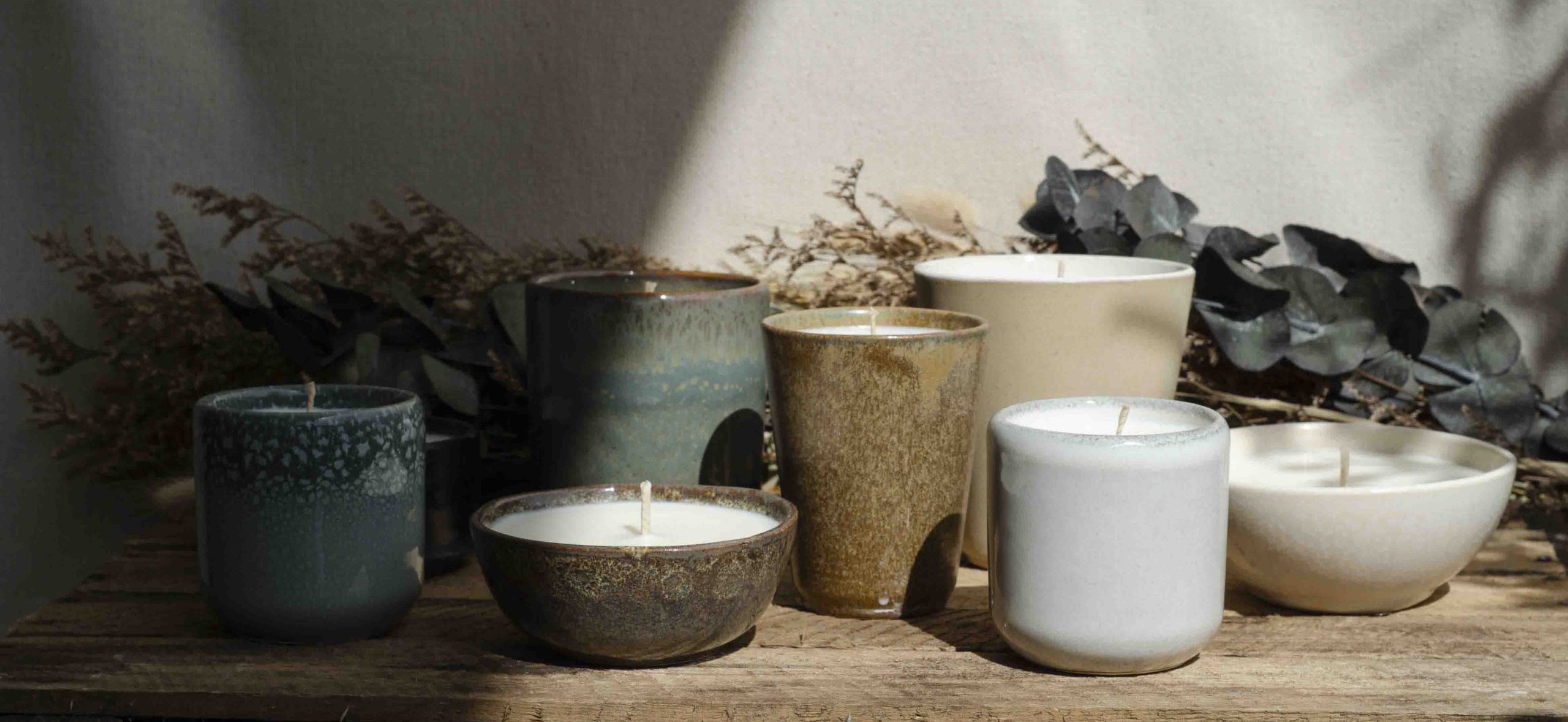 couverture_toute_les_bougies_03