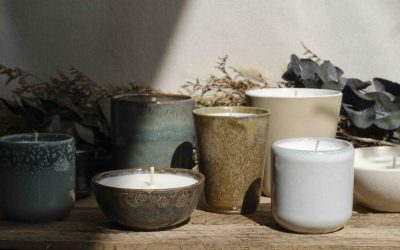 couverture_toute_les_bougies_03